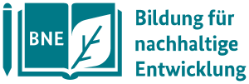 Logo von BMBF (Link zur Startseite)